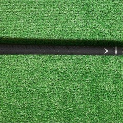 ☆美品☆Callaway用スリーブ付きテンセイ55シャフトの画像