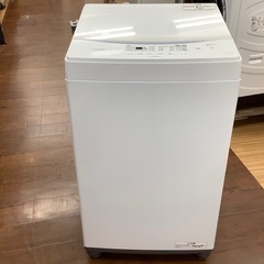 全自動洗濯機 IRIS OHYAMA IAW-T605WL 6....