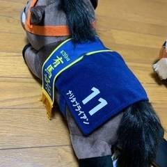 第39回有馬記念の画像