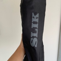 SLIK GX6400 三脚の画像