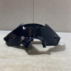 YAMAHA ジョグ50 3KJ ヘッドライト カバー　JOG ヤマハ [C-25-0627-35]の画像