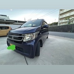 車売りますの画像