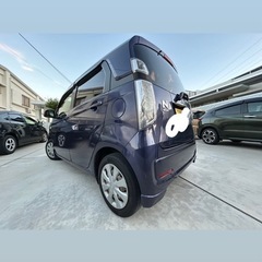 車売りますの画像
