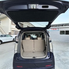 車売りますの画像