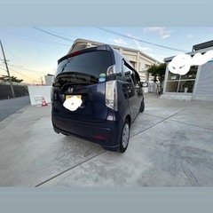車売りますの画像