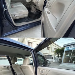 車売りますの画像