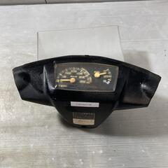 YAMAHA ジョグ50 3KJ メーター JOG ヤマハ [C...