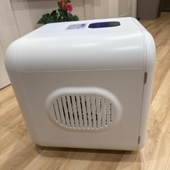 ペット用乾燥機 LQ-HG100 1000W ペット用乾燥機 LQ-HG100 (バヤン) 加納のその他の中古あげます