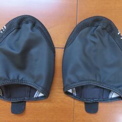 Fizik　フィジーク　トゥカバー シューズのつま先カバー 