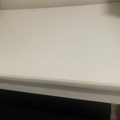 こたつ