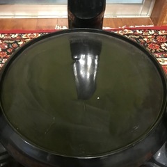 飾り壺 の画像