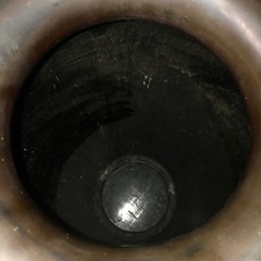 飾り壺 の画像