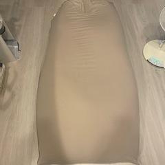 ヨギボーマックス