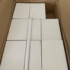 電気スイッチ用スマートライトの画像