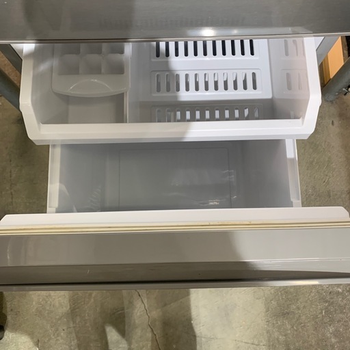 配達可【アクア】冷蔵庫126L★2019年製 クリーニング済み/6ヶ月保証付き【管理番号12706】知
