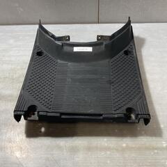 YAMAHA ジョグ50 3KJ ステップボード　JOG ヤマハ...