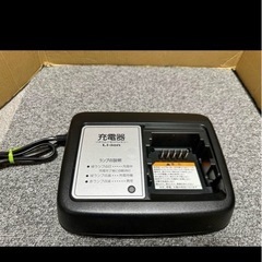 リチウムイオンバッテリー充電器 X92-10