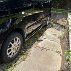 スズキ ワゴンR スティングレー 車検令和9年6月迄 タイミングチェーン　長野　群馬　新潟の画像