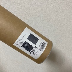 ヒロアカ原画展 ポスター デク