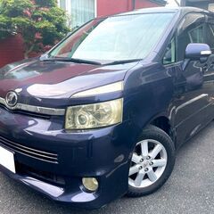 ＜月々格安＞【自社ローン＆リース】でブラックOK😉そろそろ人並み...