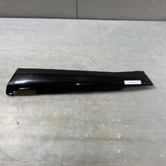 YAMAHA ジョグ50 3KJ サイド モール右　JOG ヤマ...