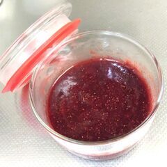 🍓🌱ワイルドストロベリー大苗🌱🍓ゴールデンアレキサンドリア🌱ガーデニング・園芸・植物・苗・緑・花・四季なり・四季成り・栽培・実のなる植物・いちご・イチゴ・ハーブの苗・緑・食べられる植物・育てるの画像