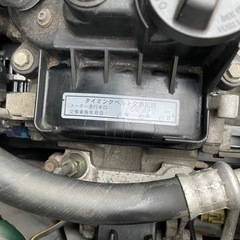 東広島 ライフ4WD JB6車検付 リサイクル令和7年税金込の画像