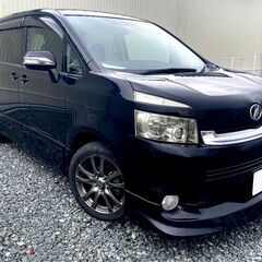 ＜月々格安＞【自社ローン＆リース】でブラックOK😉そろそろ…
