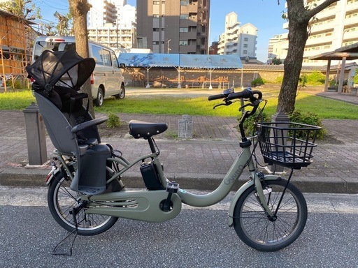 未使用近いPanasonic パナソニック ギュット・クルーム2024年モデル