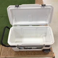 【店頭引取限定】【中古品】【現状販売】IGLOO イグルー クーラー 104L 13,200円（税込）の画像