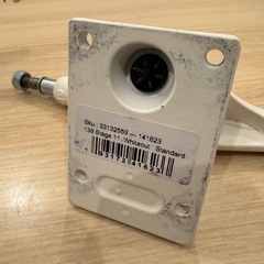 Independent 139 Stage 11 トラック スタンダード スケートボード
の画像