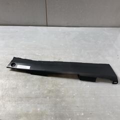 YAMAHA ジョグ50 3KJ サイド モール左　JOG ヤマ...
