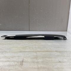 YAMAHA ジョグ50 3KJ サイド モール左　JOG ヤマハ [C-25-0627-41]の画像