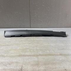 YAMAHA ジョグ50 3KJ サイド モール左　JOG ヤマハ [C-25-0627-41]の画像