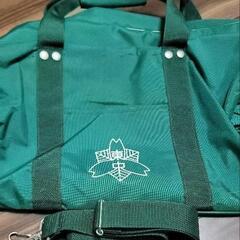戸田東中学校　バッグの画像