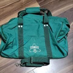 戸田東中学校　バッグ