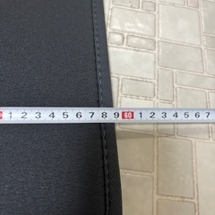ヨガマットの画像