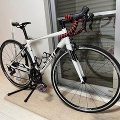 giant contend SL 105