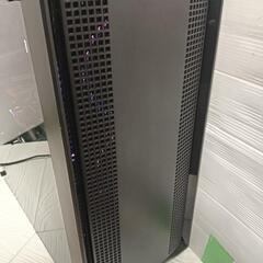 譲渡決⭐️Ryzen7 ゲーミング PC パソコン