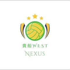 バレー仲間募集🏐