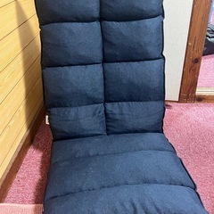 座椅子