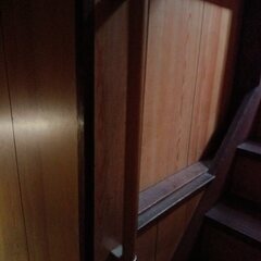 てすり色々【詳細を読んでから問い合わせしてください】の画像