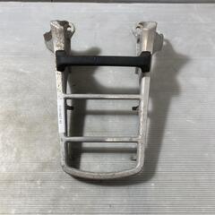HONDA リード 50 AF20 リア キャリア　LEAD ホ...
