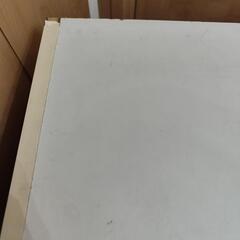 白3段カラボの画像