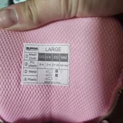 ロラーブレード/スケートの画像