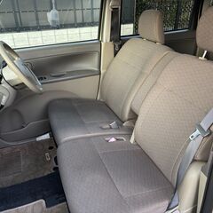 ご成約有難う御座いました。【総額コミコミ】広島発プライムゲート車検令和9月1月まで！H24年タント　走行距離4万km台！スマートキー付⭐︎タイミングチェーン　車両状態良好⭕️の画像