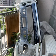 ウィルファイア