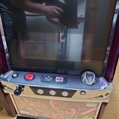 パチスロ