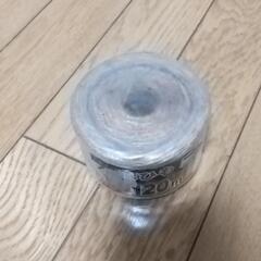 麻ひも120mの画像