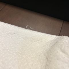 【定価15,800円】ヒツジのいらない枕（至極）　の画像